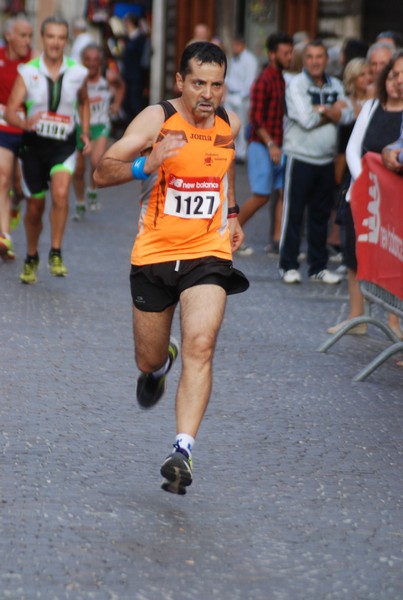 Gara della Solidarietà di Tagliacozzo (C.E.) (05/09/2015) 00108