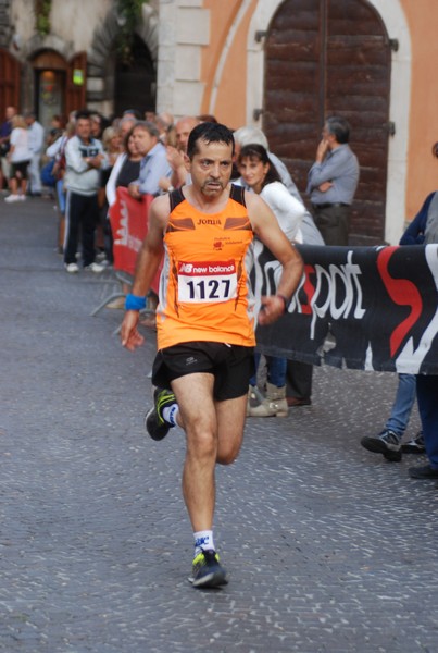 Gara della Solidarietà di Tagliacozzo (C.E.) (05/09/2015) 00110