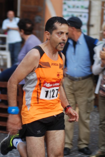 Gara della Solidarietà di Tagliacozzo (C.E.) (05/09/2015) 00112