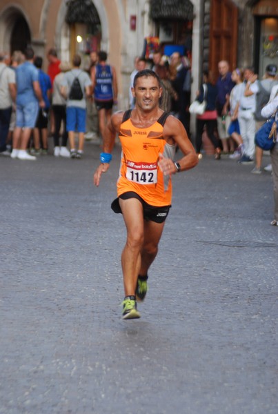 Gara della Solidarietà di Tagliacozzo (C.E.) (05/09/2015) 00113
