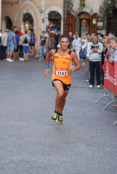 Gara della Solidarietà di Tagliacozzo (C.E.) (05/09/2015) 00114