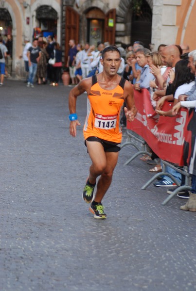 Gara della Solidarietà di Tagliacozzo (C.E.) (05/09/2015) 00115