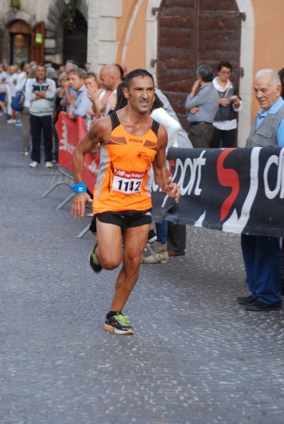 Gara della Solidarietà di Tagliacozzo (C.E.) (05/09/2015) 00116