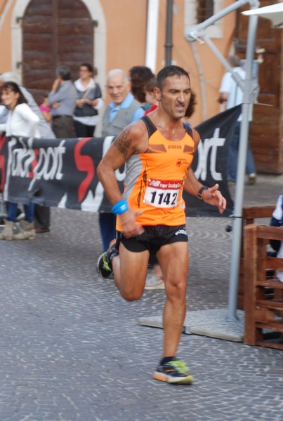 Gara della Solidarietà di Tagliacozzo (C.E.) (05/09/2015) 00117