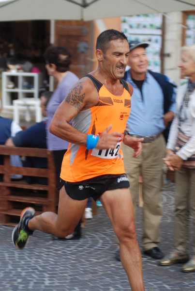 Gara della Solidarietà di Tagliacozzo (C.E.) (05/09/2015) 00118