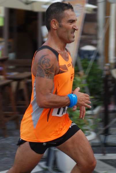 Gara della Solidarietà di Tagliacozzo (C.E.) (05/09/2015) 00119