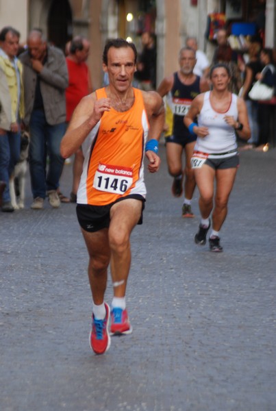 Gara della Solidarietà di Tagliacozzo (C.E.) (05/09/2015) 00120