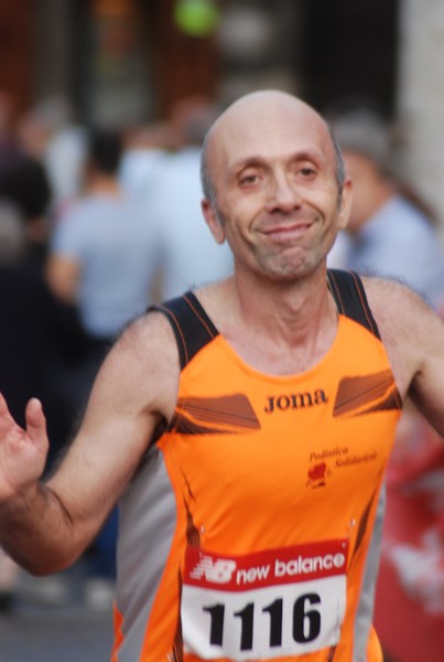 Gara della Solidarietà di Tagliacozzo (C.E.) (05/09/2015) 00128