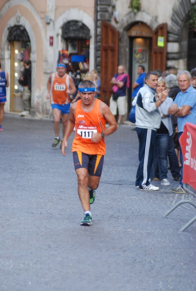 Gara della Solidarietà di Tagliacozzo (C.E.) (05/09/2015) 00133