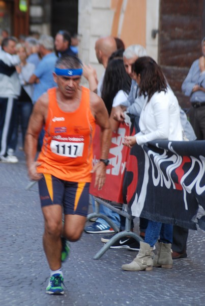 Gara della Solidarietà di Tagliacozzo (C.E.) (05/09/2015) 00137