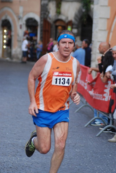 Gara della Solidarietà di Tagliacozzo (C.E.) (05/09/2015) 00145