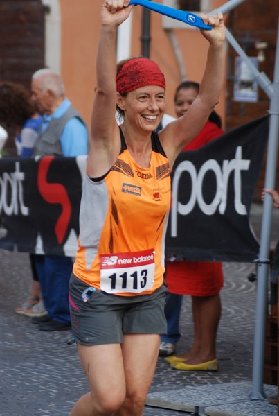 Gara della Solidarietà di Tagliacozzo (C.E.) (05/09/2015) 00162