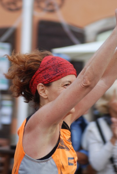 Gara della Solidarietà di Tagliacozzo (C.E.) (05/09/2015) 00164