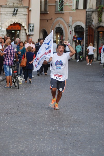 Gara della Solidarietà di Tagliacozzo (C.E.) (05/09/2015) 00166