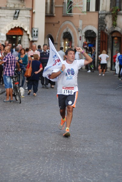 Gara della Solidarietà di Tagliacozzo (C.E.) (05/09/2015) 00167