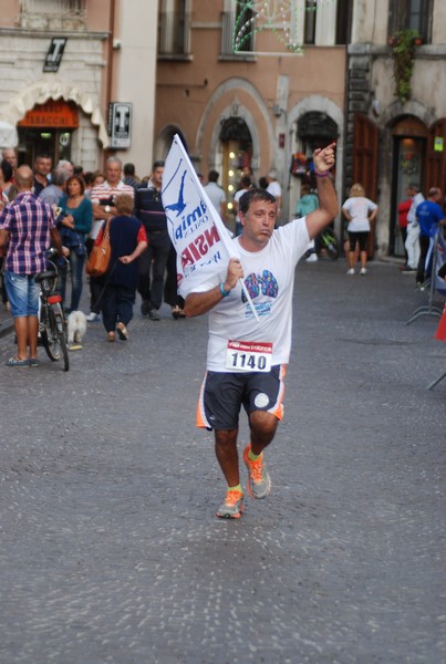 Gara della Solidarietà di Tagliacozzo (C.E.) (05/09/2015) 00168
