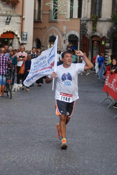 Gara della Solidarietà di Tagliacozzo (C.E.) (05/09/2015) 00169
