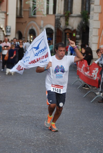 Gara della Solidarietà di Tagliacozzo (C.E.) (05/09/2015) 00170
