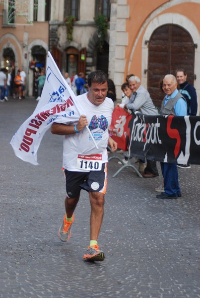 Gara della Solidarietà di Tagliacozzo (C.E.) (05/09/2015) 00171