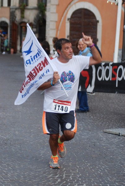 Gara della Solidarietà di Tagliacozzo (C.E.) (05/09/2015) 00172