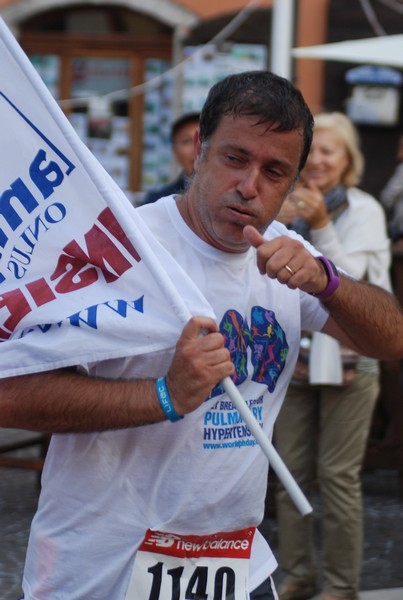 Gara della Solidarietà di Tagliacozzo (C.E.) (05/09/2015) 00175