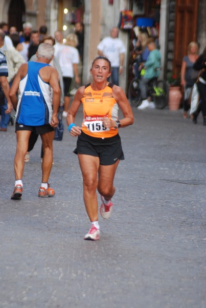 Gara della Solidarietà di Tagliacozzo (C.E.) (05/09/2015) 00177