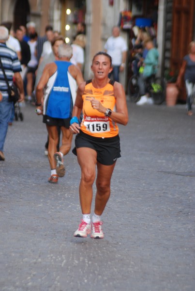 Gara della Solidarietà di Tagliacozzo (C.E.) (05/09/2015) 00178