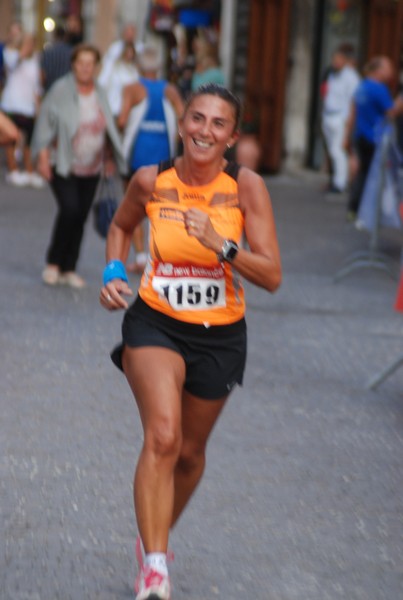 Gara della Solidarietà di Tagliacozzo (C.E.) (05/09/2015) 00179