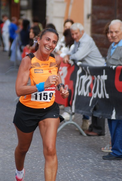 Gara della Solidarietà di Tagliacozzo (C.E.) (05/09/2015) 00181