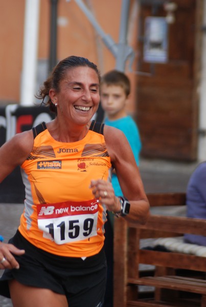 Gara della Solidarietà di Tagliacozzo (C.E.) (05/09/2015) 00183