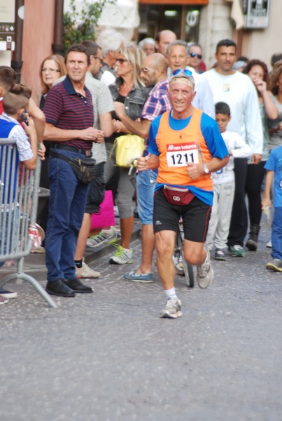 Gara della Solidarietà di Tagliacozzo (C.E.) (05/09/2015) 00185