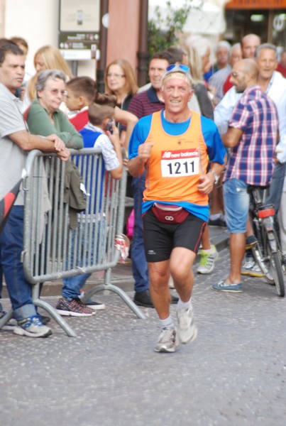 Gara della Solidarietà di Tagliacozzo (C.E.) (05/09/2015) 00186