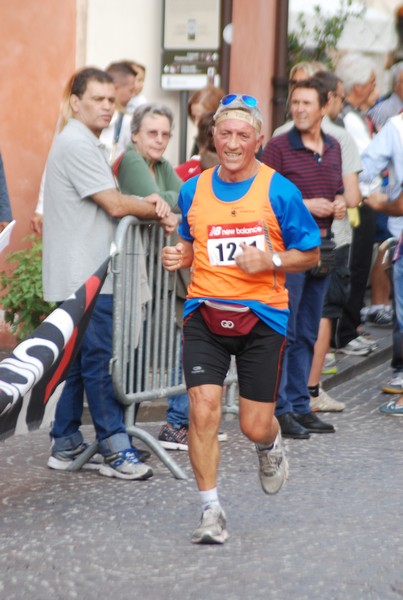 Gara della Solidarietà di Tagliacozzo (C.E.) (05/09/2015) 00187