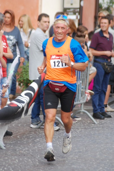 Gara della Solidarietà di Tagliacozzo (C.E.) (05/09/2015) 00188