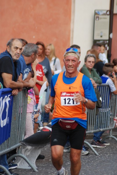 Gara della Solidarietà di Tagliacozzo (C.E.) (05/09/2015) 00189