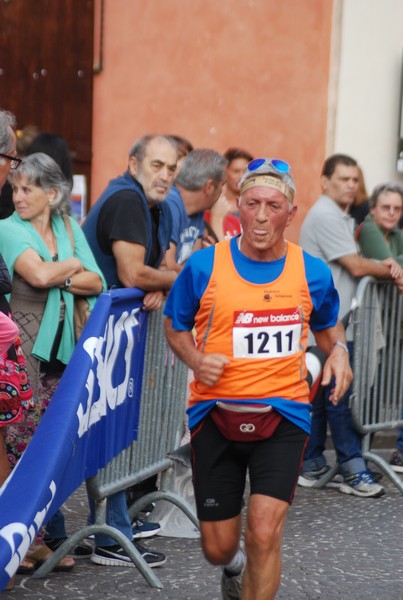 Gara della Solidarietà di Tagliacozzo (C.E.) (05/09/2015) 00190