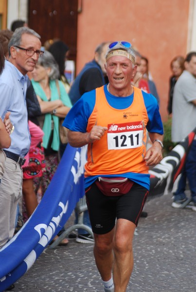 Gara della Solidarietà di Tagliacozzo (C.E.) (05/09/2015) 00191
