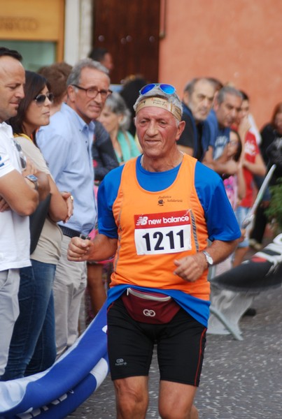 Gara della Solidarietà di Tagliacozzo (C.E.) (05/09/2015) 00192