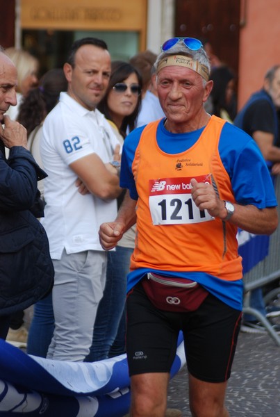 Gara della Solidarietà di Tagliacozzo (C.E.) (05/09/2015) 00193