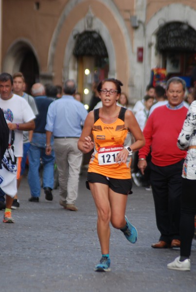 Gara della Solidarietà di Tagliacozzo (C.E.) (05/09/2015) 00194