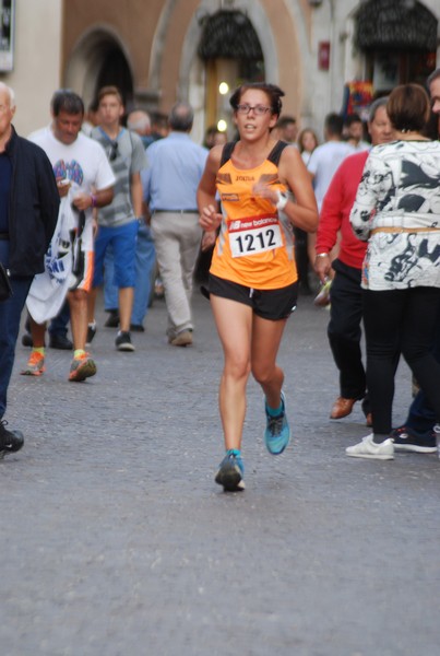 Gara della Solidarietà di Tagliacozzo (C.E.) (05/09/2015) 00195