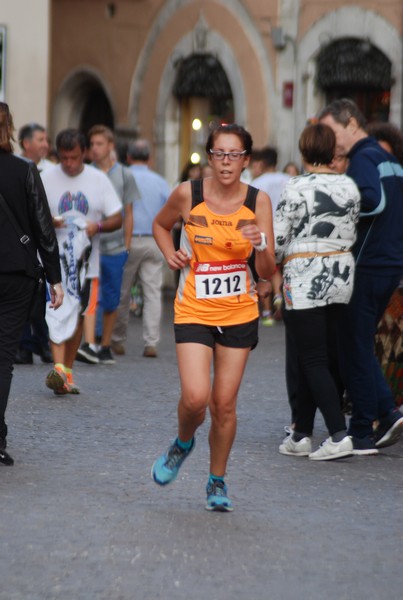 Gara della Solidarietà di Tagliacozzo (C.E.) (05/09/2015) 00196