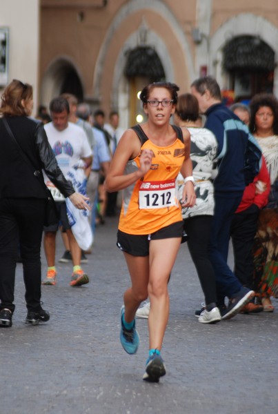 Gara della Solidarietà di Tagliacozzo (C.E.) (05/09/2015) 00197