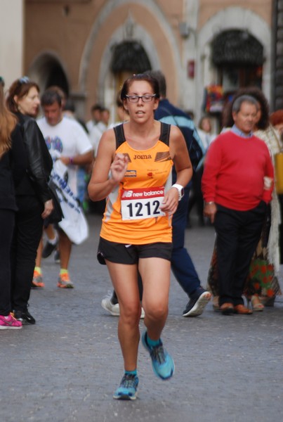Gara della Solidarietà di Tagliacozzo (C.E.) (05/09/2015) 00198