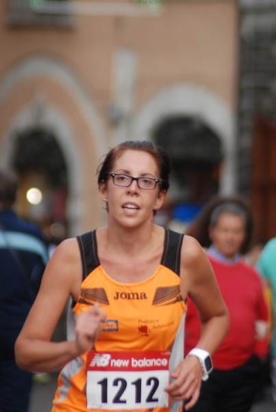 Gara della Solidarietà di Tagliacozzo (C.E.) (05/09/2015) 00200