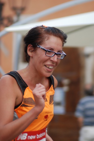 Gara della Solidarietà di Tagliacozzo (C.E.) (05/09/2015) 00204