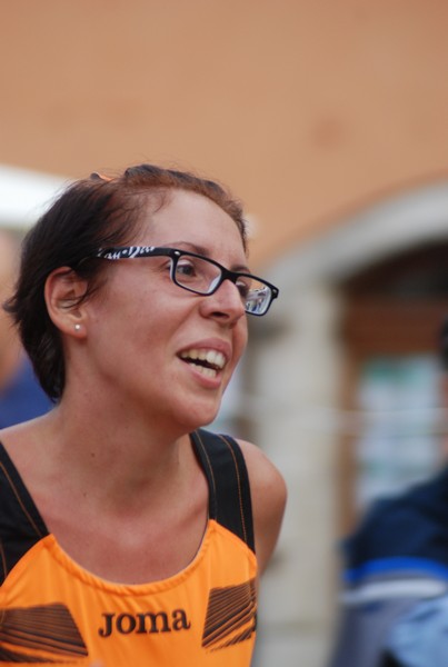 Gara della Solidarietà di Tagliacozzo (C.E.) (05/09/2015) 00205