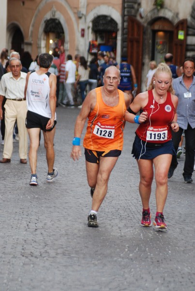 Gara della Solidarietà di Tagliacozzo (C.E.) (05/09/2015) 00206