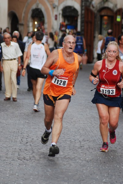 Gara della Solidarietà di Tagliacozzo (C.E.) (05/09/2015) 00207