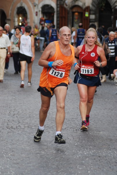 Gara della Solidarietà di Tagliacozzo (C.E.) (05/09/2015) 00208